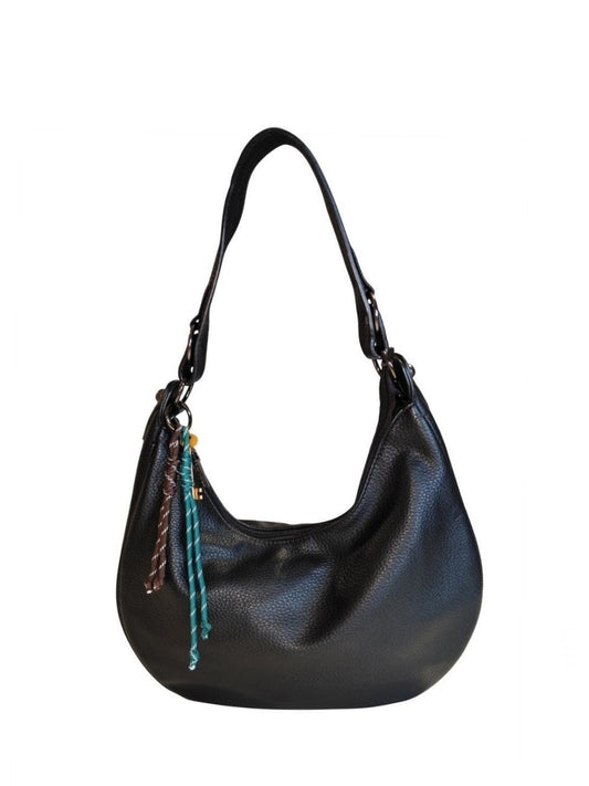Borsa a spalla Hobo
