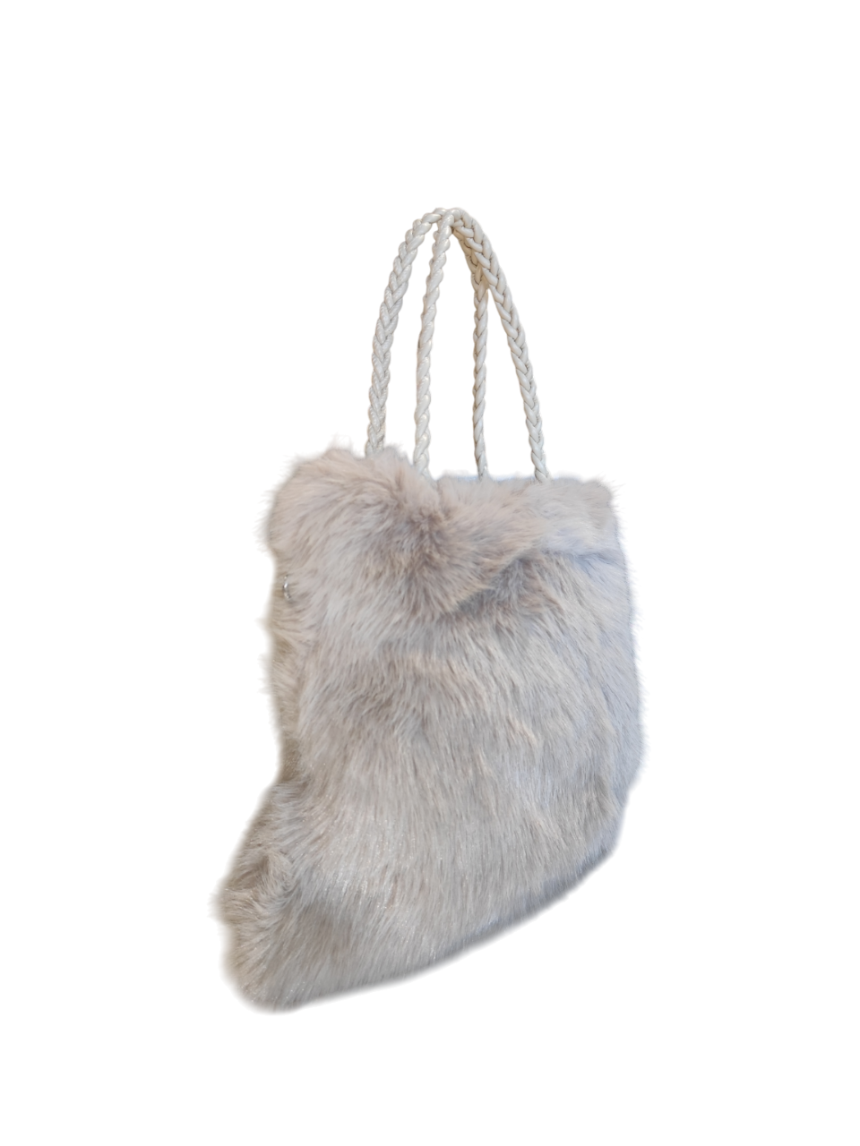 Borsa a spalla Nuvia