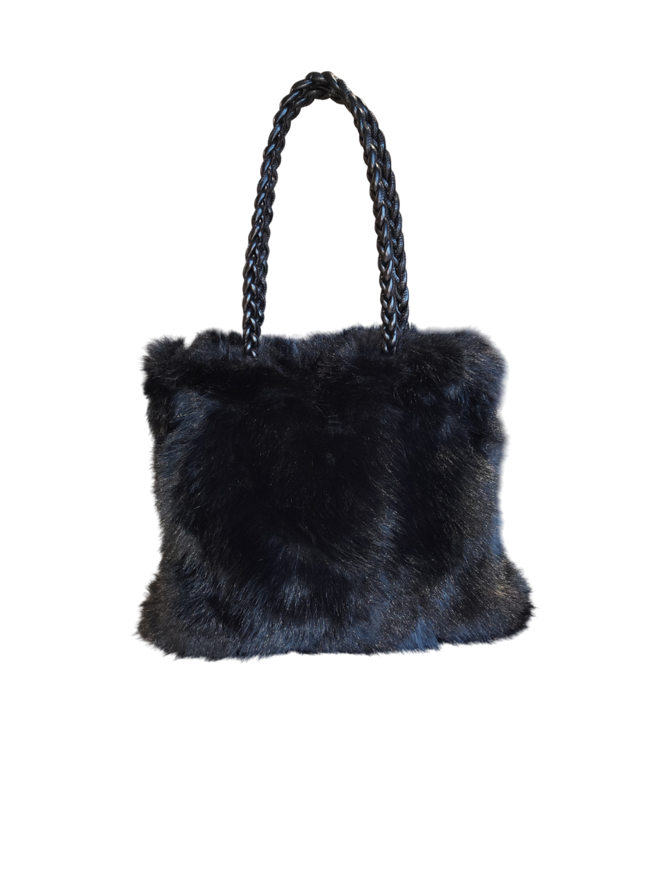 Borsa a spalla Nuvia