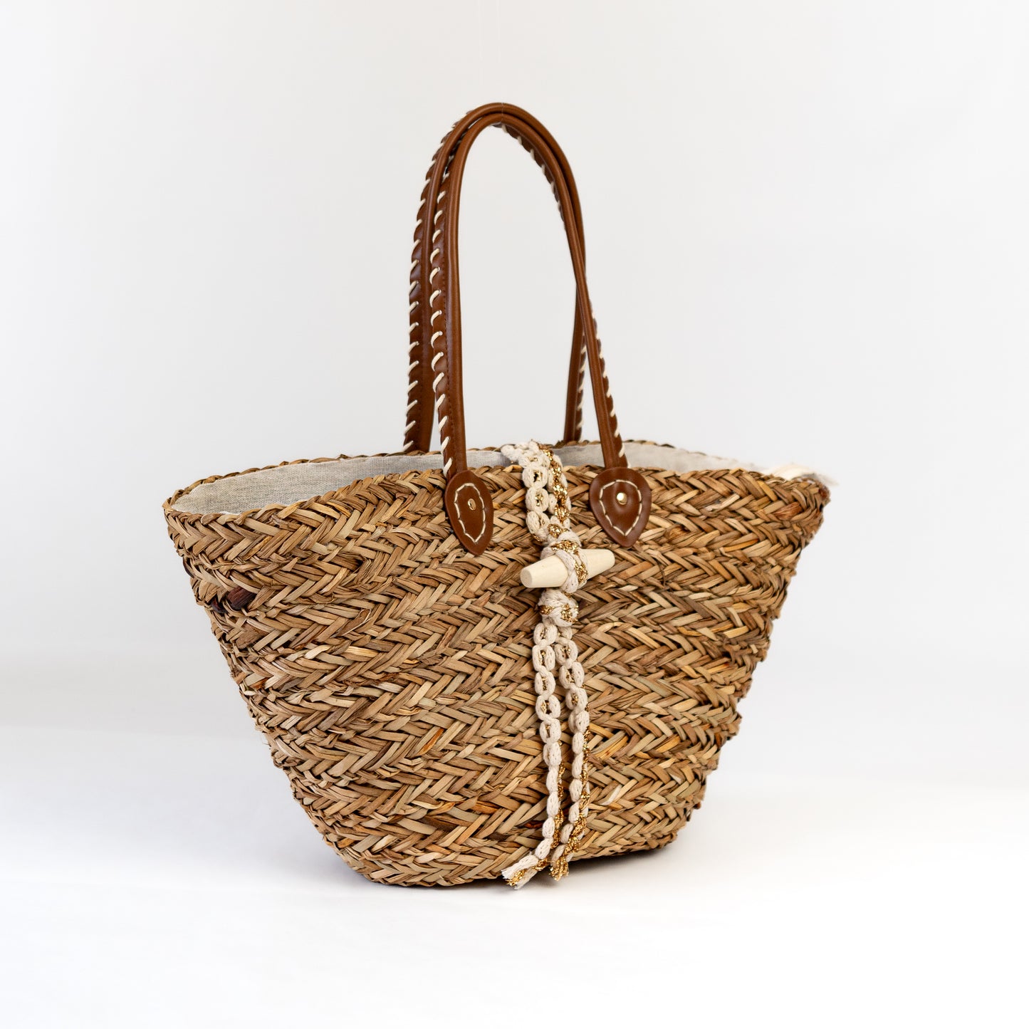 Borsa Mare Sand
