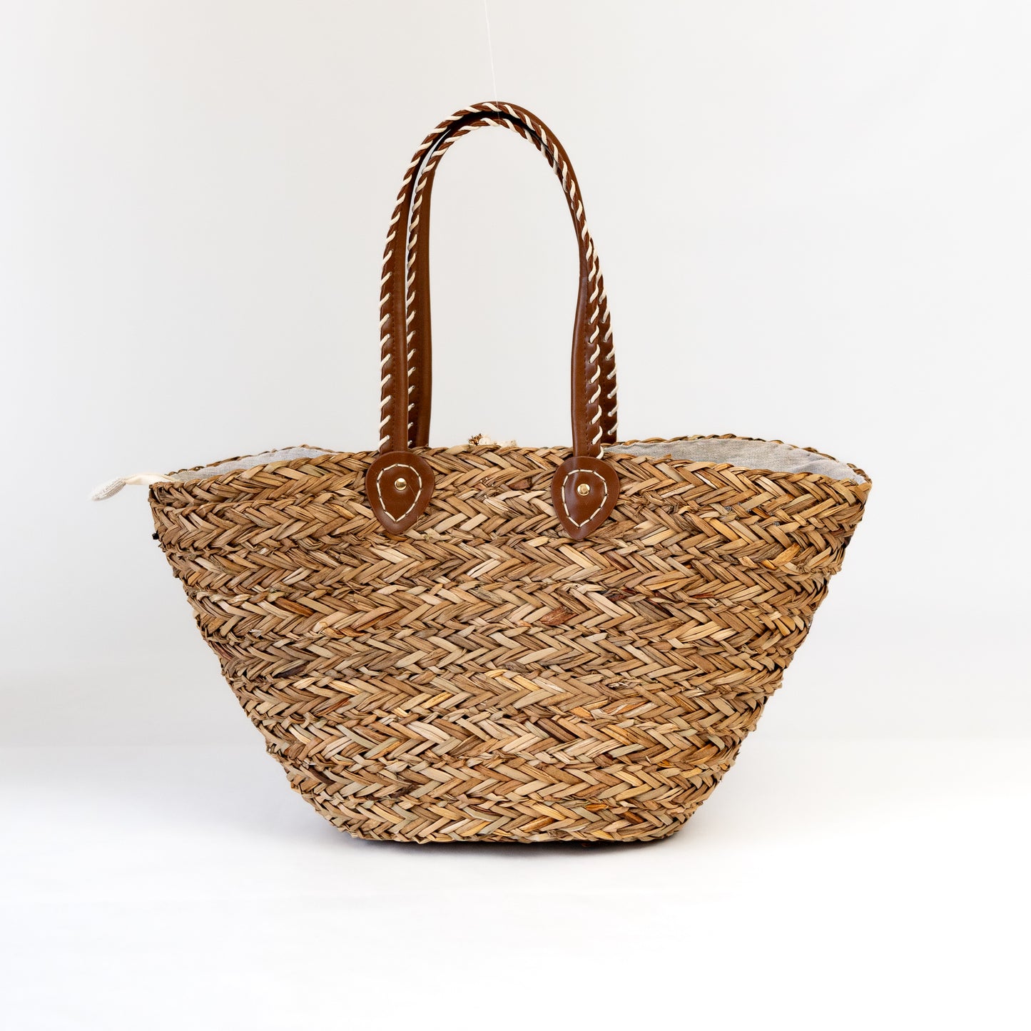 Borsa Mare Sand