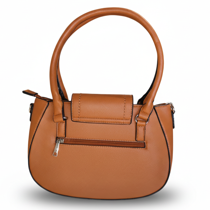 Borsa a bauletto Everyday