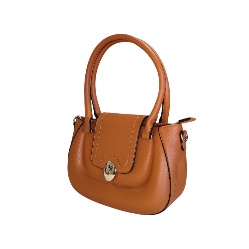 Borsa a bauletto Everyday