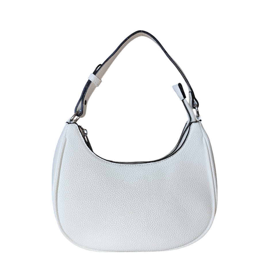 Borsa a spalla Midnight