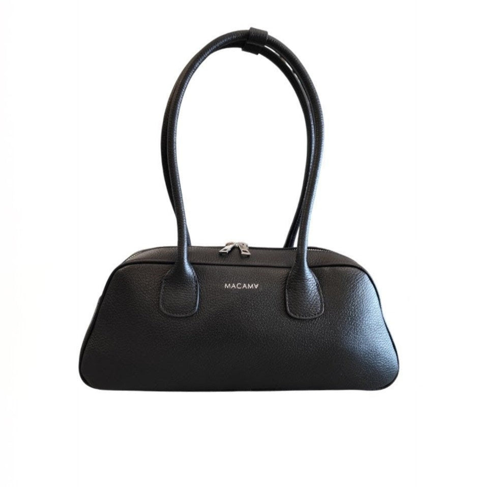 Borsa a spalla Baguette