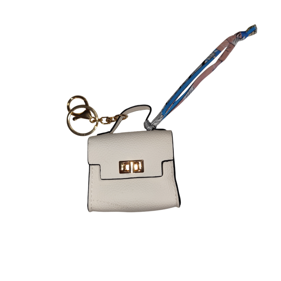 Ciondolo Mini-Bauletto