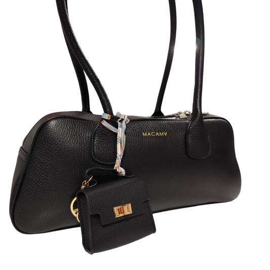 Ciondolo Mini-Bauletto