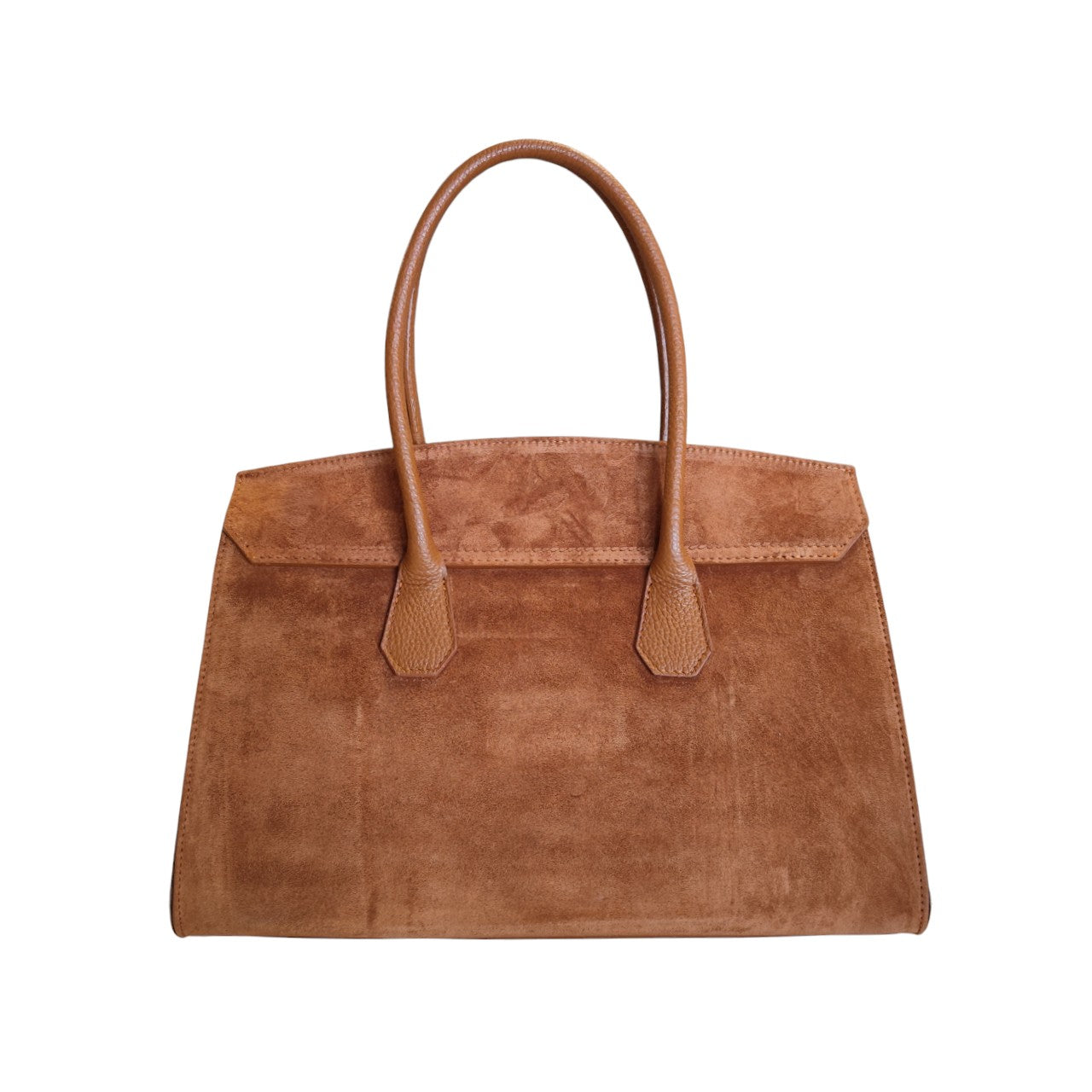 Borsa a spalla Tosca