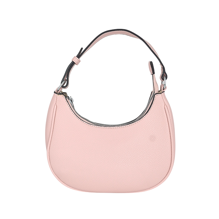 Borsa a spalla Midnight