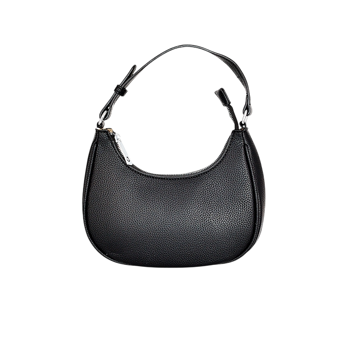 Borsa a spalla Midnight