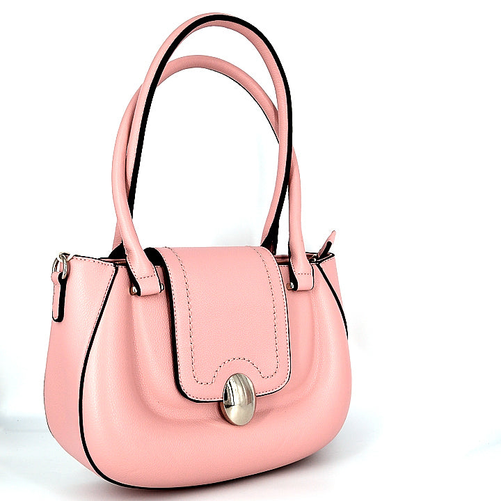 Borsa a bauletto Everyday