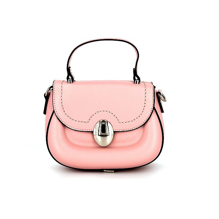 borsa a bauletto