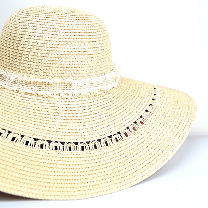 Cappello Sea