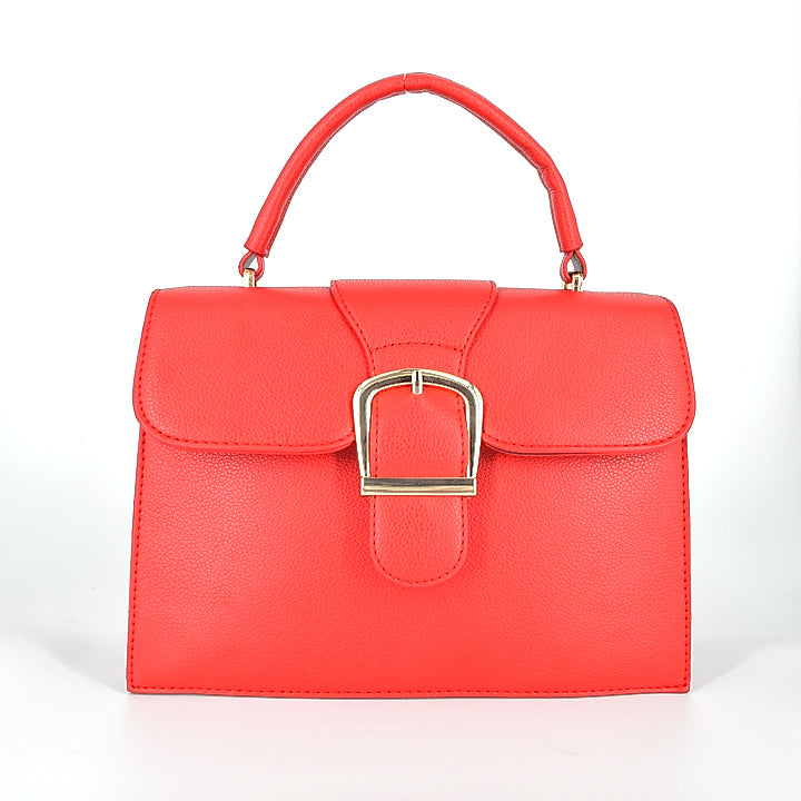 borsa a bauletto