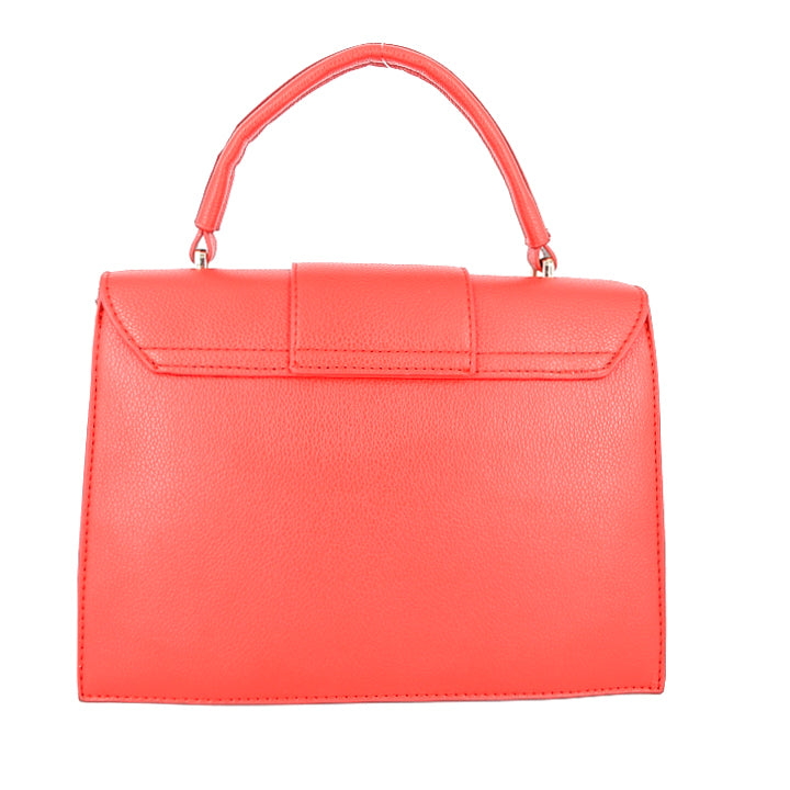 borsa a bauletto