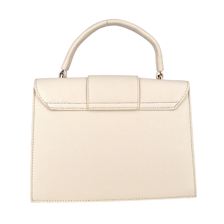 Borsa a bauletto Treasure