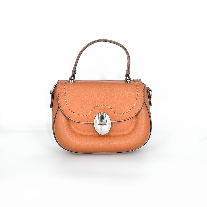 Borsa a bauletto Everyday