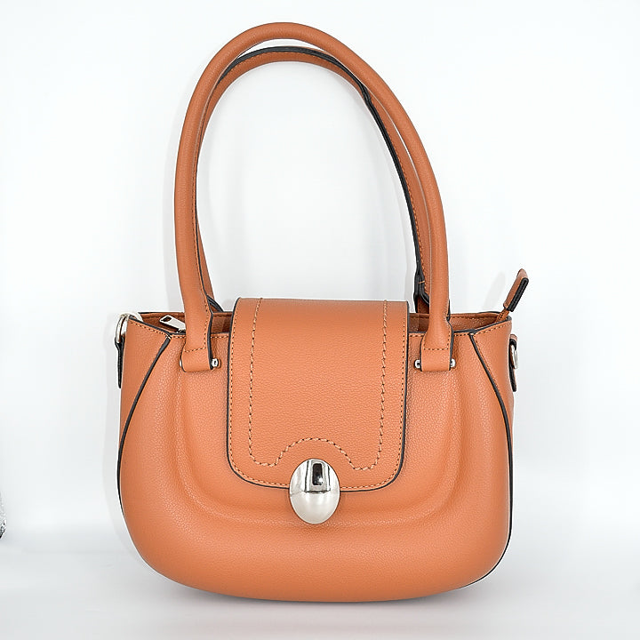 Borsa a bauletto Everyday