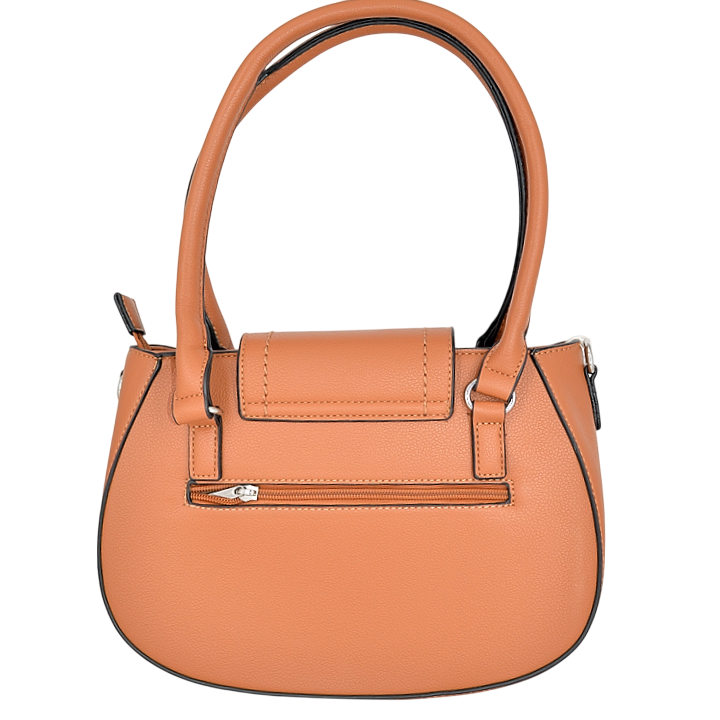 borsa a bauletto