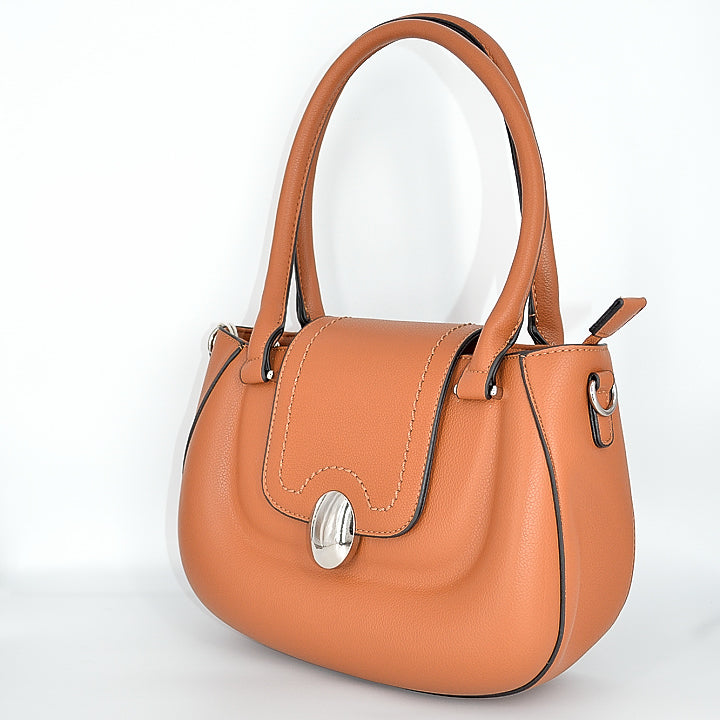 Borsa a bauletto Everyday