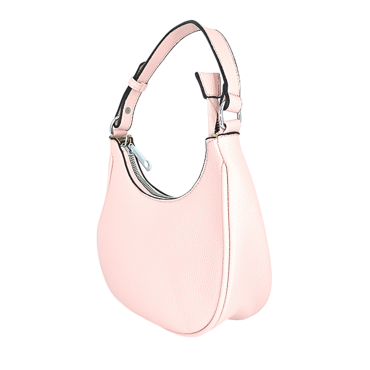 Borsa a spalla Midnight