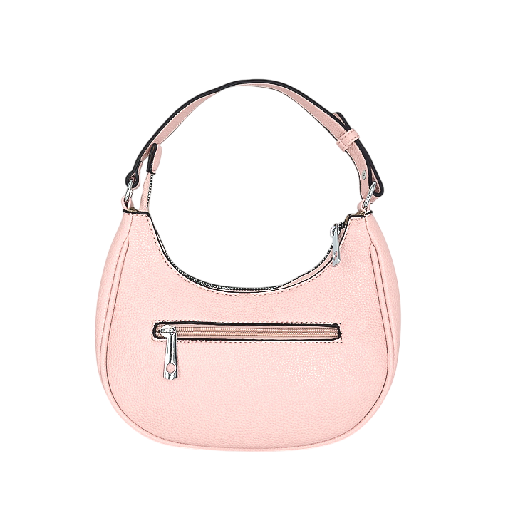 Borsa a spalla Midnight