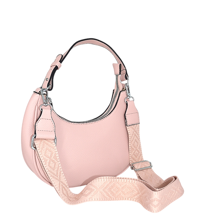 Borsa a spalla Midnight