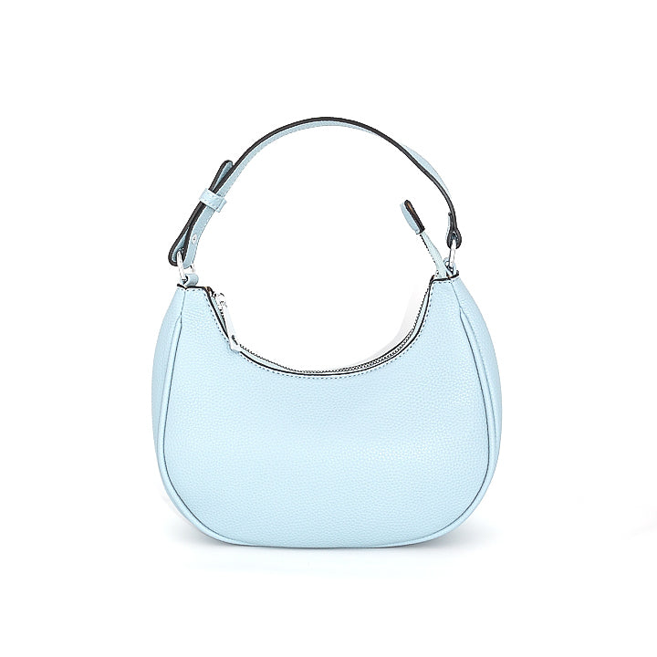 Borsa a spalla Midnight