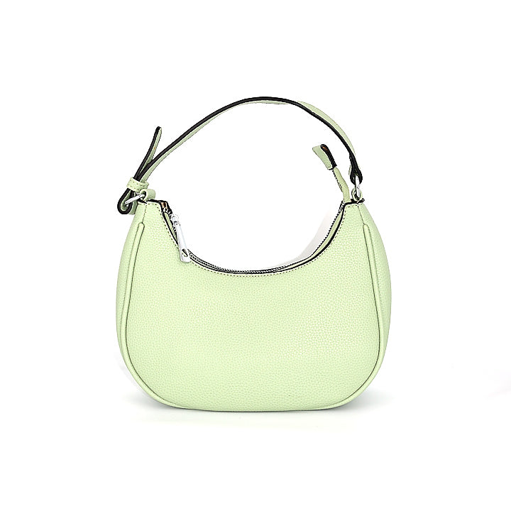 Borsa a spalla Midnight