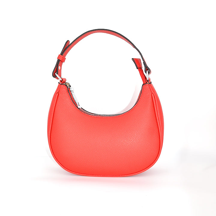 Borsa a spalla Midnight