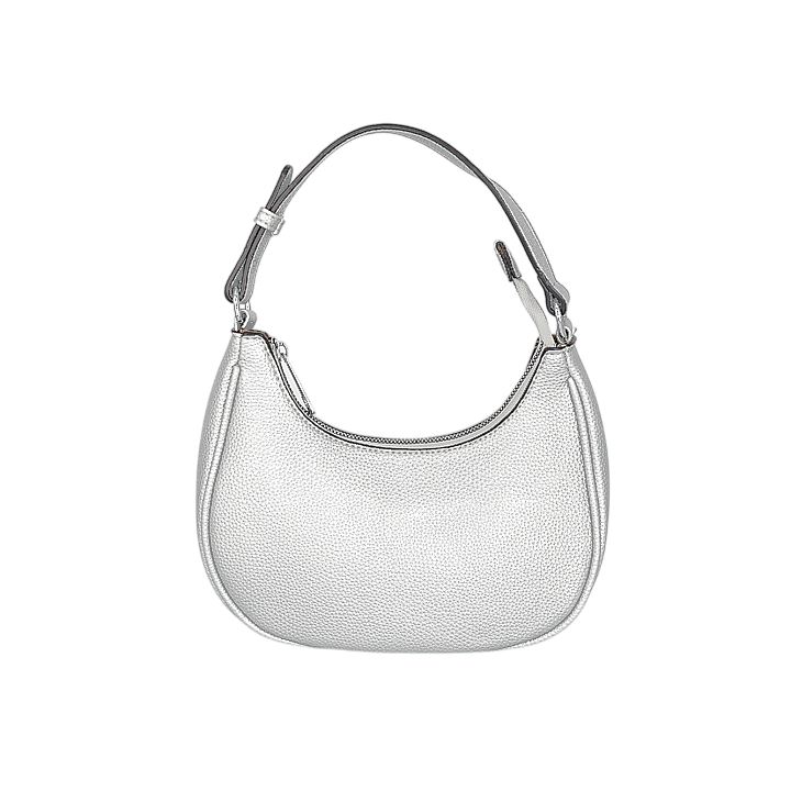 Borsa a spalla Midnight