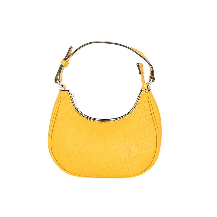 Borsa a spalla Midnight