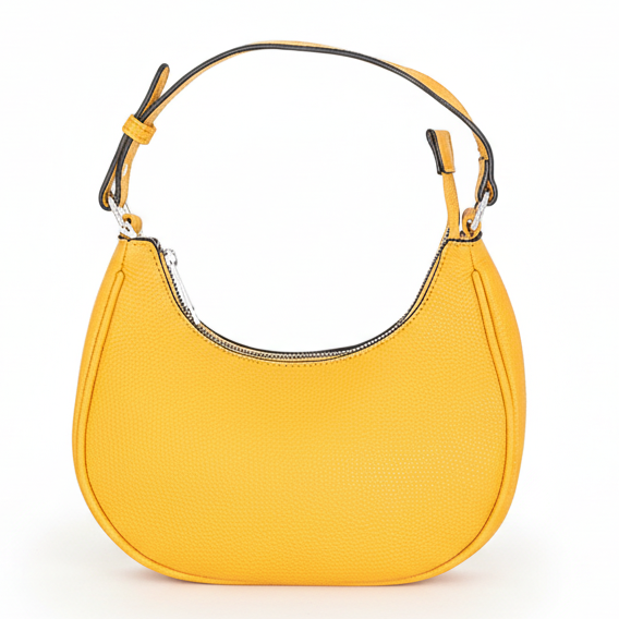 Borsa a spalla Midnight