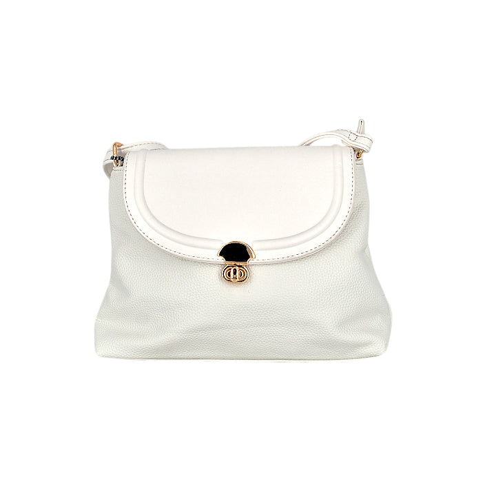 Tracolla White Fresh