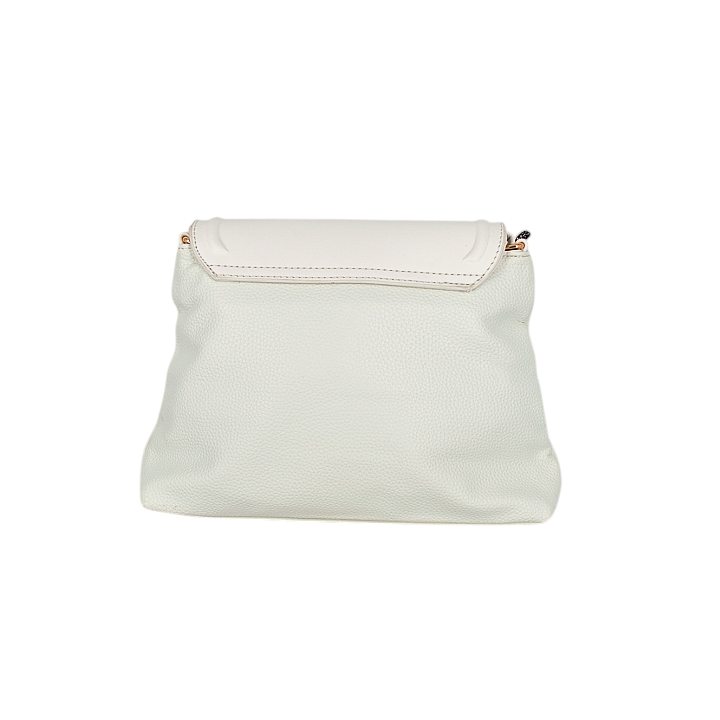 Tracolla White Fresh