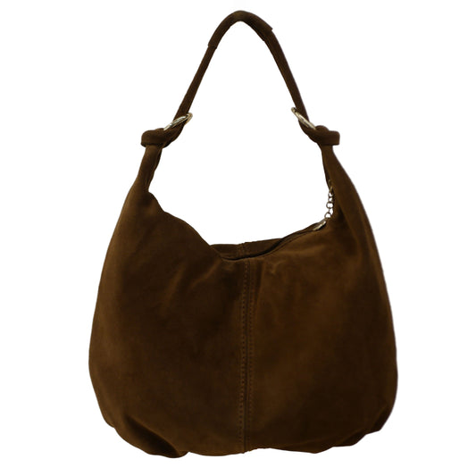 Borsa a spalla Tierra