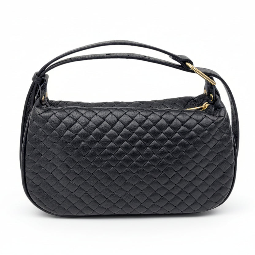 Venezia - Vera Pelle