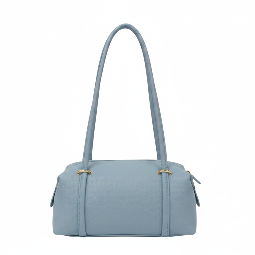 Rosy Medium - Vera Pelle