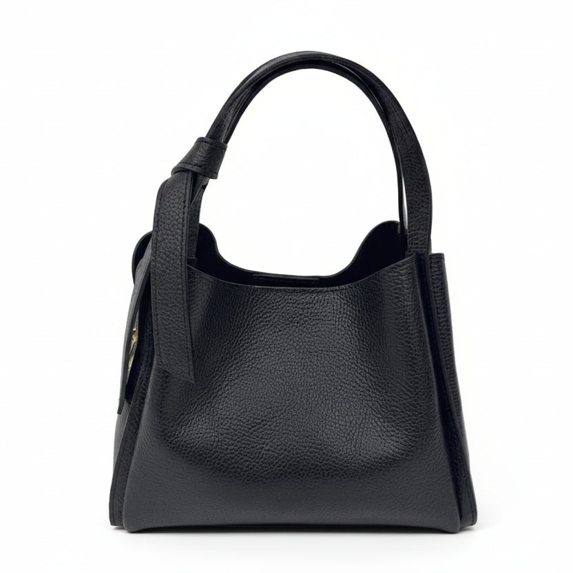 Dolce - Vera Pelle
