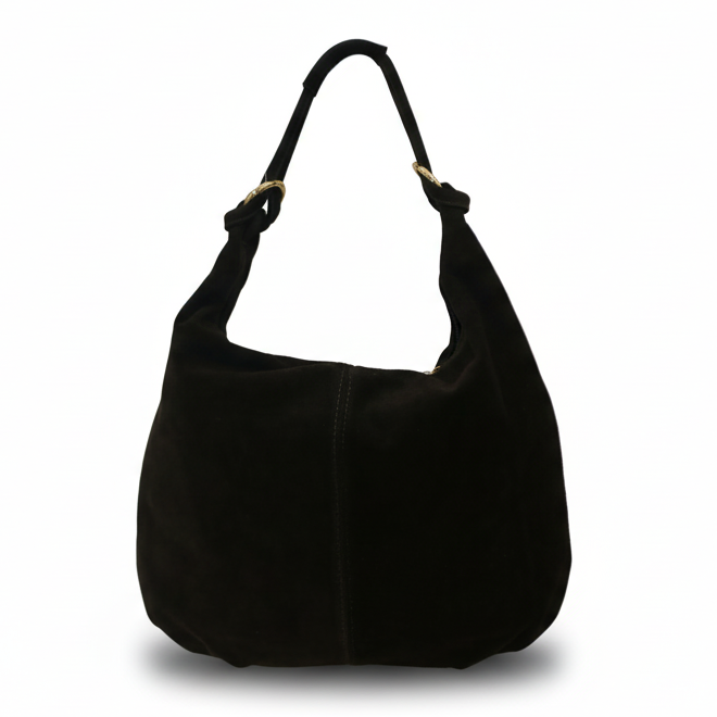 Suede Tierra - Vera Pelle