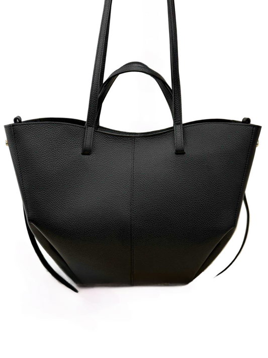 Borsa a spalla Ophelia