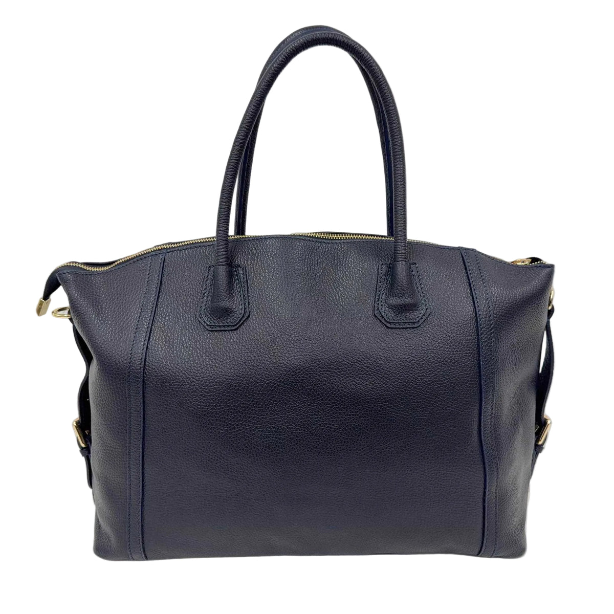 Elena - Vera Pelle