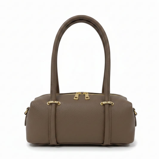 Rosy Mini - Vera Pelle