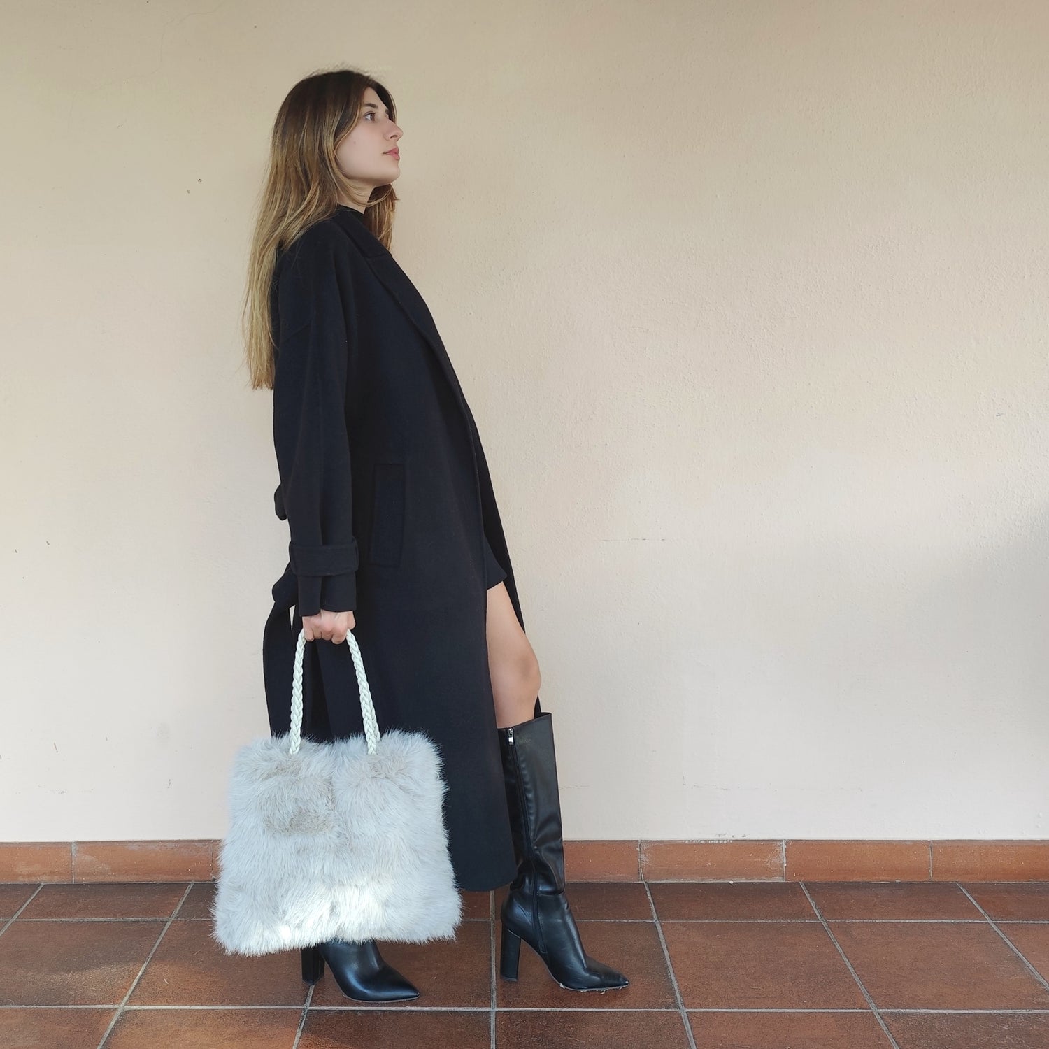 Collezione A/I 25-26