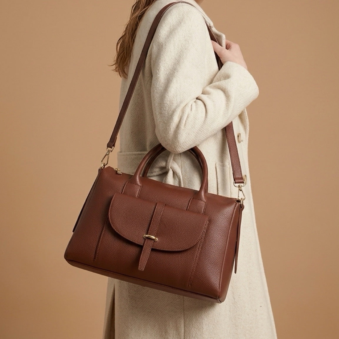 Collezione A/I 26-27