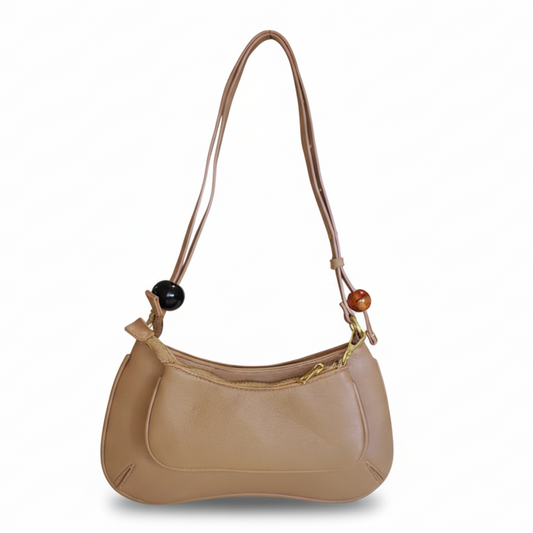 Borsa a spalla Twins