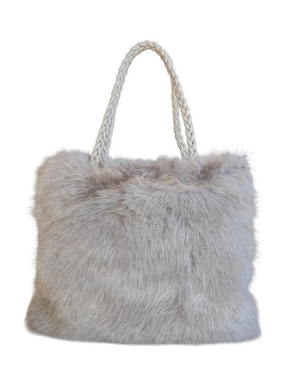 Borsa a spalla Nuvia