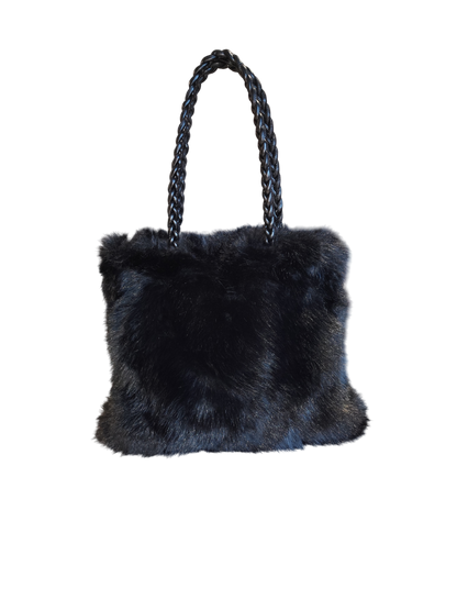 Borsa a spalla Nuvia