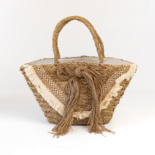 Borsa Mare Sea