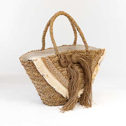 Borsa Mare Sea